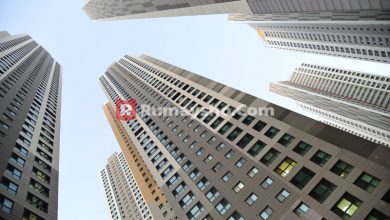 Dimana Allah? Allah Berada Di Atas
