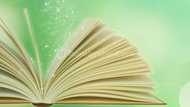 Seandainya Tidak Ada Keutamaan Ilmu Selain Ini