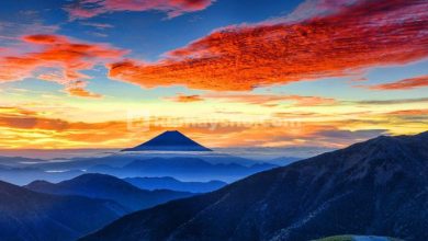 Berusaha Tidak Tidur Pagi