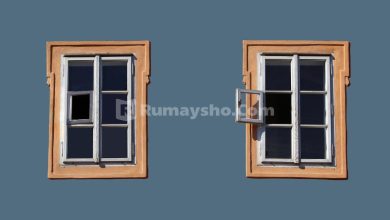 Cipika-Cipiki Saat Berjumpa