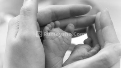 Do’a Orang Tua pada Anaknya, Do'a yang Mustajab