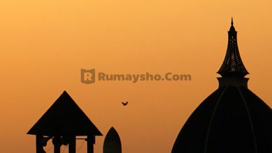 Doa antara Adzan dan Iqomah, Doa yang Mustajab