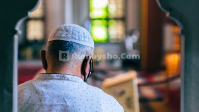 Mengenal Jenis Dzikir