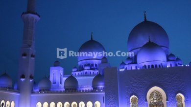Sifat Penuntut Ilmu, Rajin Shalat Malam