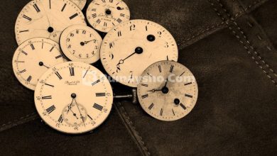 Doa Meminta Panjang Umur dan Banyak Harta