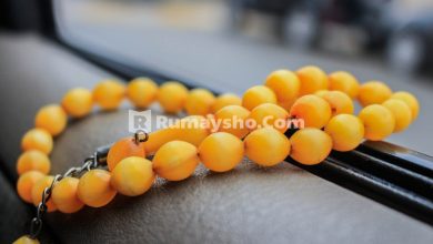 Hati Tertutup Karena Meninggalkan Shalat Jum’at