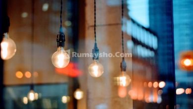 Inilah keistimewaan bulan Ramadhan, bukan hanya diturunkan kitab suci Al-Qur'an, tetapi diturunkan pula berbagai kitab suci lainnya.