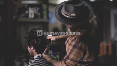 Apa hukum dan hikmah dimakruhkannya memotong kuku dan rambut saat qurban?