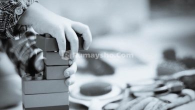 Bolehkah muslim ikut tren childfree (keputusan menikah tanpa memiliki anak)?