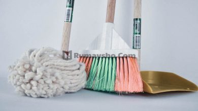 Masjid itu tidak boleh dikotori. Buktinya, masjid tidak boleh dilakukan eksekusi hukuman had yang risikonya bisa ada kotoran berupa darah di dalamnya. Ayo, kita gali lagi dari hadits Bulughul Maram berikut ini.