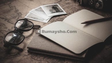 Bagaimana bacaan saat tasyahud? Yuk pelajari dari hadits Ibnu Masud berikut ini.