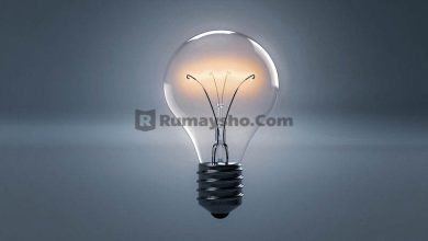 Bagaimana cara membaca shalawat saat tasyahud ketika shalat?