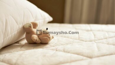 Apakah ada sunnah tidur berbaring bakda shalat sunnah Fajar?