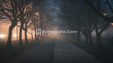 Kapan waktu shalat witir?