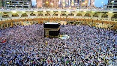Apa saja keutamaan umrah? Umrah adalah penebus dosa. Sedangkan haji mabrur itu balasannya surga. Namun, haji mabrur memiliki tanda tertentu.