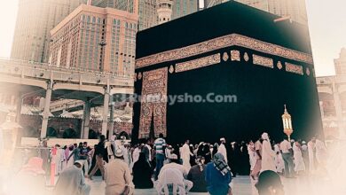 Sejak kapan haji disyariatkan? Apa saja hikmah disyariatkan haji? Moga tulisan ini bermanfaat untuk menyemangati haji.