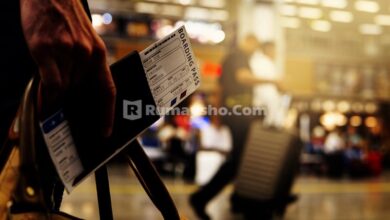 Apa yang dimaksud syarat kemampuan dalam haji?