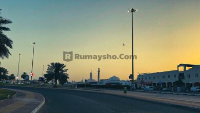 Bagaimana sunnah ketika masuk dan keluar kota Makkah? Adakah jalan khusus untuk masuk kota Makkah? Adakah sunnah mandi ketika memasukinya?