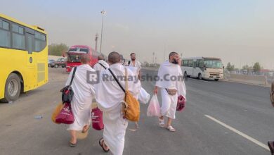 Selain ada manasik haji tamattu', ada juga manasik haji qiran. Apa perbedaan di antara keduanya? Bagaimana thawaf dan sainya?