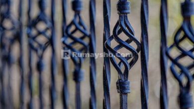 Apa yang harus dilakukan jika terhalang dari melakukan umrah atau haji padahal sudah berihram?