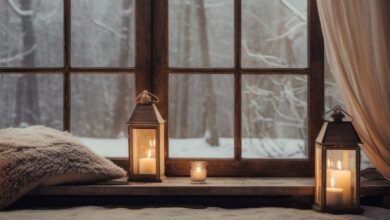 Al-Qur'an bahkan menyebut secara khusus usia 40 tahun sebagai momentum syukur dan peningkatan ibadah. Semoga kita bisa memanfaatkannya.