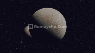Hari Akhir, Tahapan Akhir Kehidupan Manusia