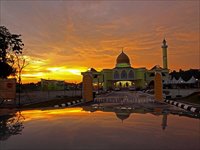 sujud sahwi