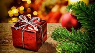 Mengucapkan Selamat Natal Dianggap Amalan Baik
