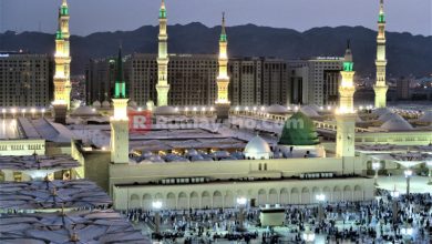 Jangan Sampai Remehkan Amalan Sunnah