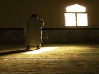 sujud tilawah
