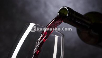 Hukum Bir Bebas Alkohol