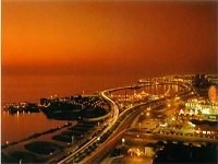 Jeddah_Miqot_2