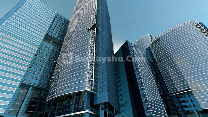 Murabahah yang Mengandung Riba