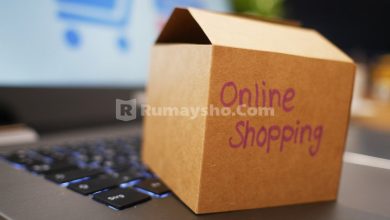 Memperdagangkan Barang yang Haram