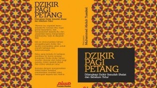 dzikir_pagi_petang_buku