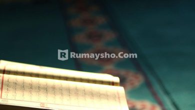 Amalan di 10 Hari Pertama Dzulhijjah Dibanding Jihad