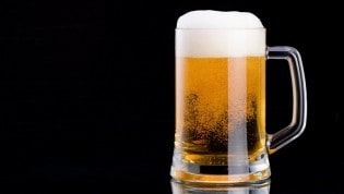 Yang Najis Haram Dimakan, Yang Haram Belum Tentu Najis