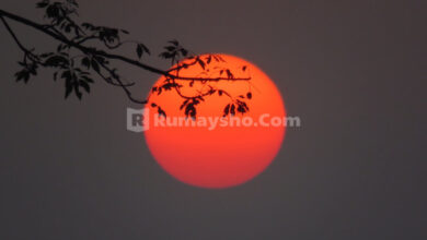 Niat Puasa Sunnah Boleh di Pagi Hari