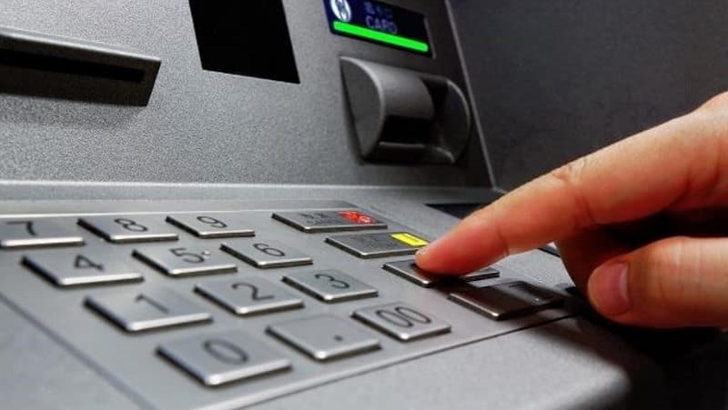 transfer_ATM_qurban