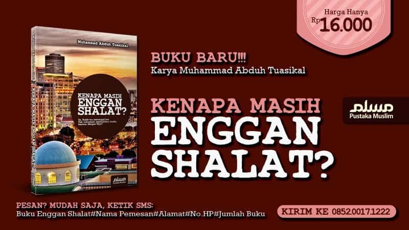Kenapa_Masih_Enggan_Shalat_800