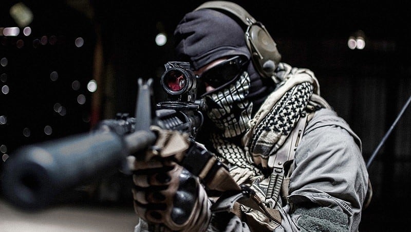 jihad_1