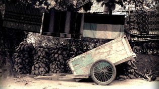 sederhana_1