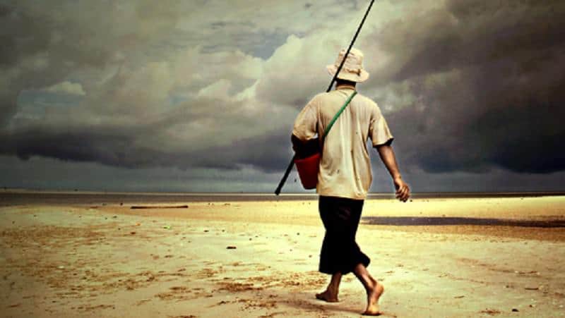 hobi_memancing