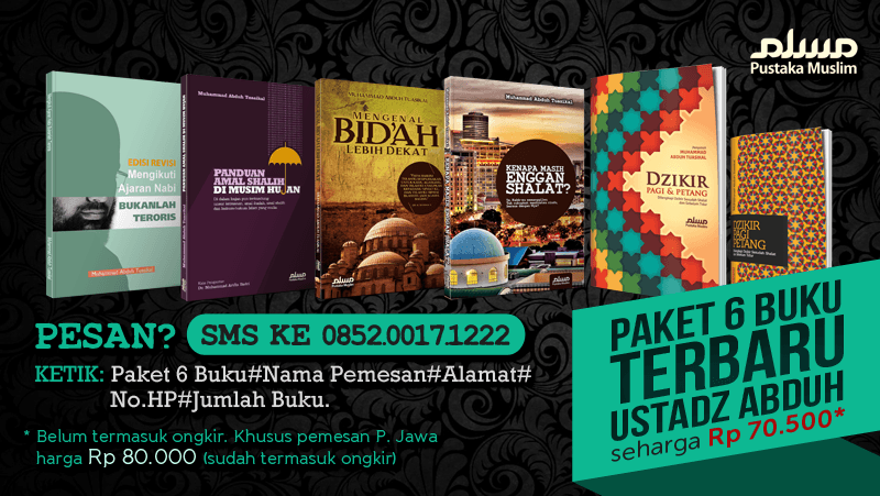Paket-6-Buku-Rumaysho-800x451