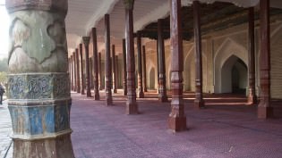serambi_masjid