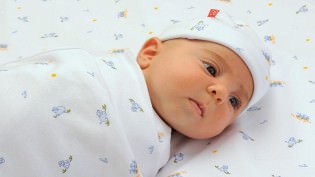 bayi_adzan_2