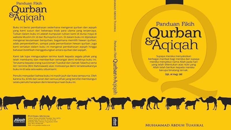 buku_qurban_2