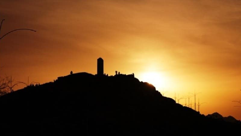 arafah_takbir_shubuh