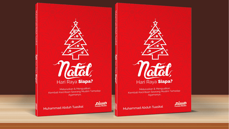 buku_natal