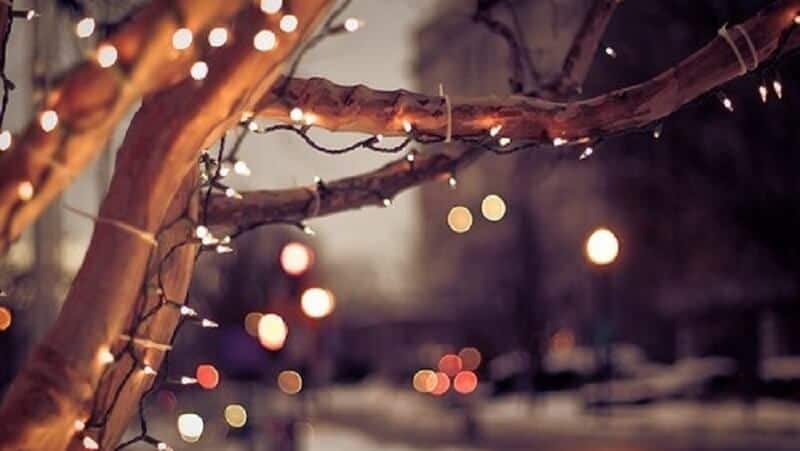 natal_7